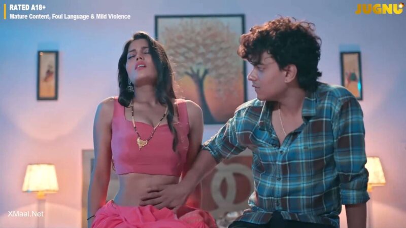 Thumbnail No 10 from Bahu Ka Pahredaar Episode 22 Video.