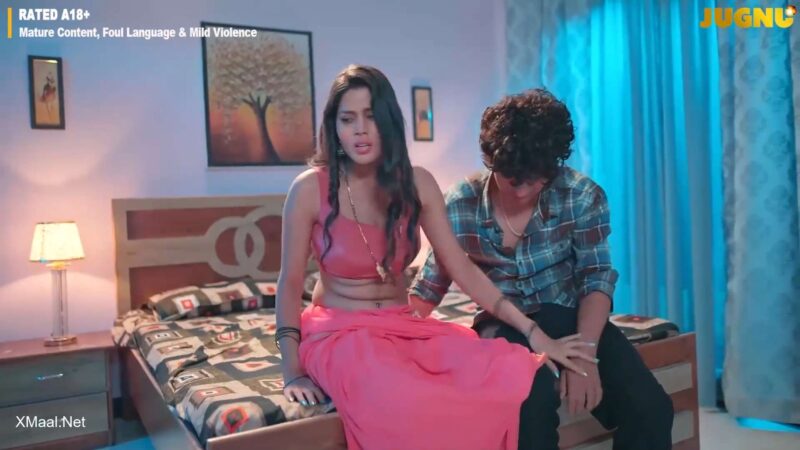 Thumbnail No 12 from Bahu Ka Pahredaar Episode 22 Video.