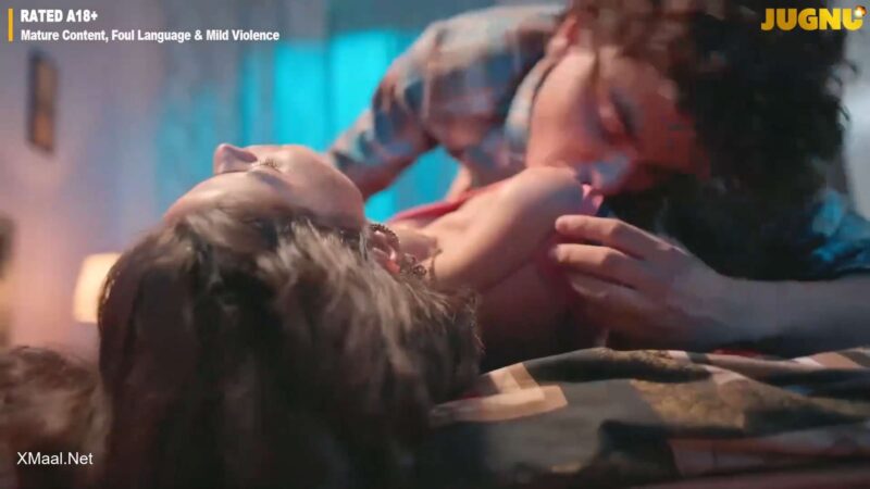 Thumbnail No 13 from Bahu Ka Pahredaar Episode 22 Video.