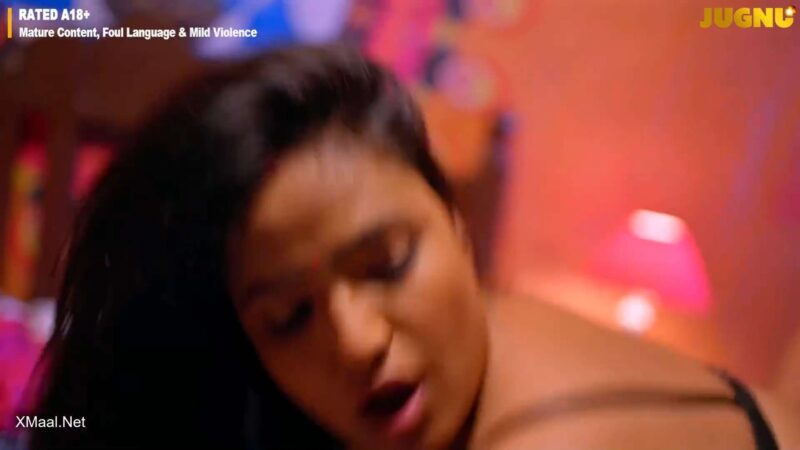 Thumbnail No 15 from Bahu Ka Pahredaar Episode 23 Video.