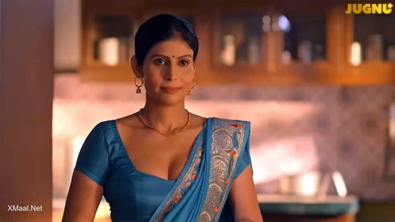 Thumbnail No 1 from Bahu Ka Pahredaar Episode 24 Video.