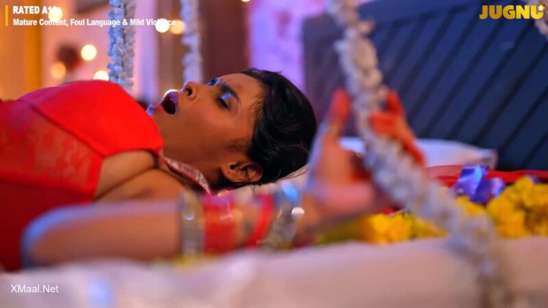 Thumbnail No 15 from Bahu Ka Pahredaar Episode 24 Video.