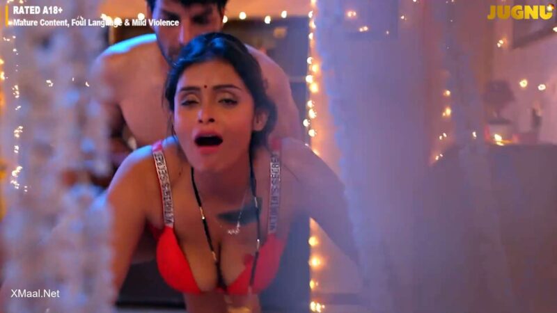 Thumbnail No 18 from Bahu Ka Pahredaar Episode 24 Video.