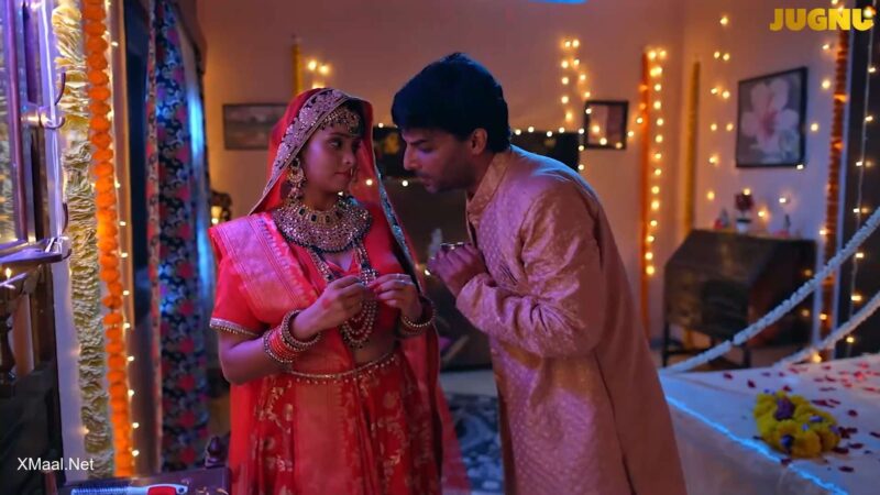 Thumbnail No 2 from Bahu Ka Pahredaar Episode 24 Video.