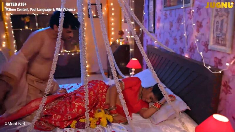 Thumbnail No 4 from Bahu Ka Pahredaar Episode 24 Video.