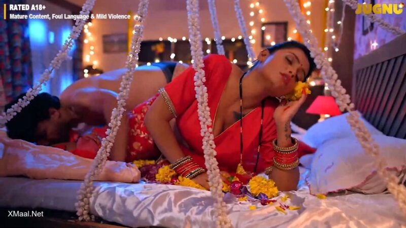 Thumbnail No 5 from Bahu Ka Pahredaar Episode 24 Video.