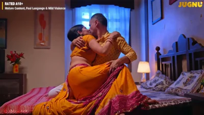 Bahu Ka Pahredaar Episode 25