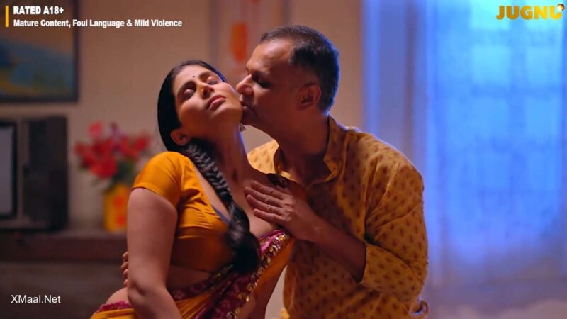 Thumbnail No 1 from Bahu Ka Pahredaar Episode 25 Video.