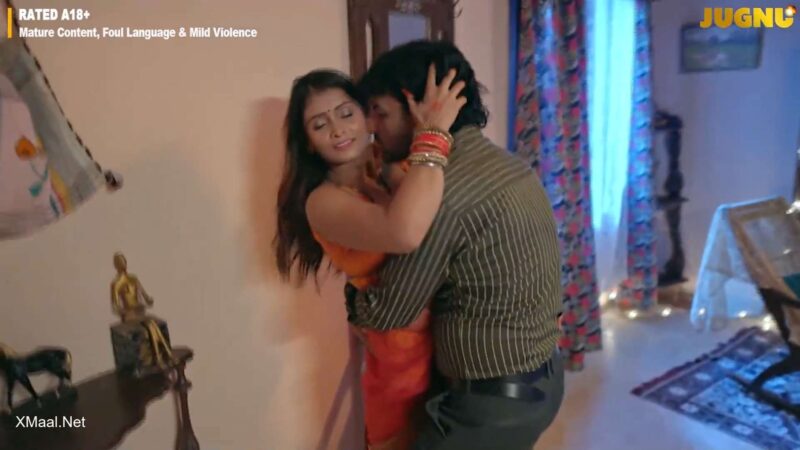 Thumbnail No 11 from Bahu Ka Pahredaar Episode 25 Video.