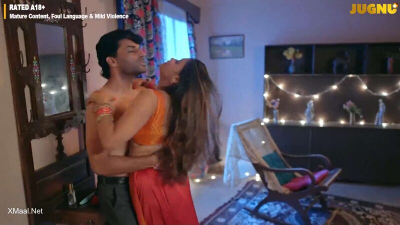 Thumbnail No 14 from Bahu Ka Pahredaar Episode 25 Video.