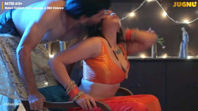 Thumbnail No 16 from Bahu Ka Pahredaar Episode 25 Video.