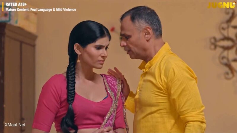 Thumbnail No 1 from Bahu Ka Pahredaar Episode 26 Video.