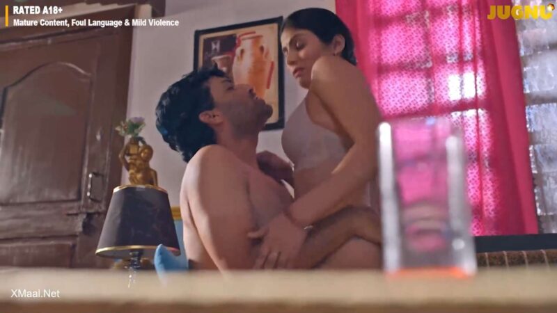 Thumbnail No 5 from Bahu Ka Pahredaar Episode 26 Video.