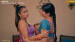 Bahu Ka Pahredaar Episode 27