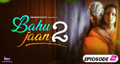 Bahujaan S2 Episode 2