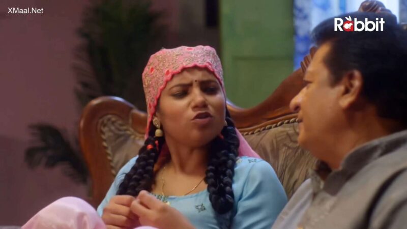 Thumbnail No 10 from Bali Umar Episode 3.