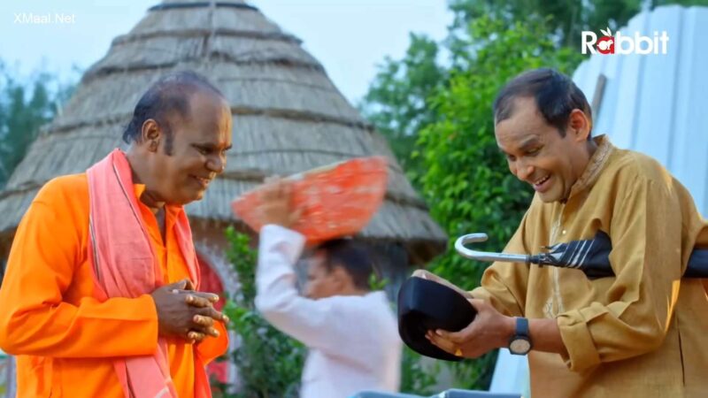 Thumbnail No 4 from Bali Umar Episode 3.