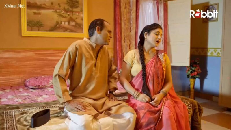 Thumbnail No 5 from Bali Umar Episode 3.