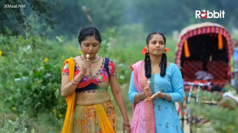 Thumbnail No 8 from Bali Umar Episode 3.