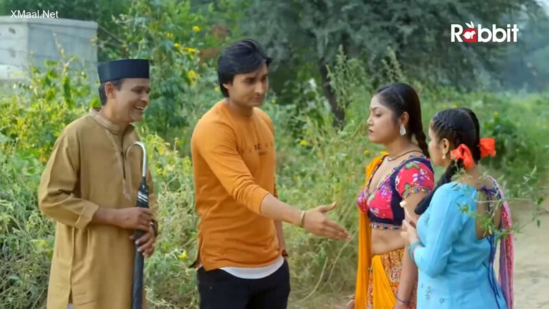 Thumbnail No 9 from Bali Umar Episode 3.