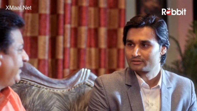 Thumbnail No 1 from Bali Umar Episode 4.