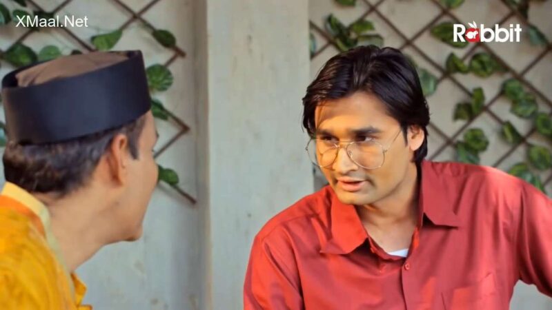 Thumbnail No 11 from Bali Umar Episode 4.