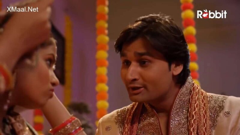 Thumbnail No 12 from Bali Umar Episode 4.