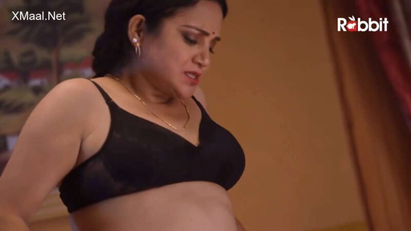 Thumbnail No 14 from Bali Umar Episode 4.