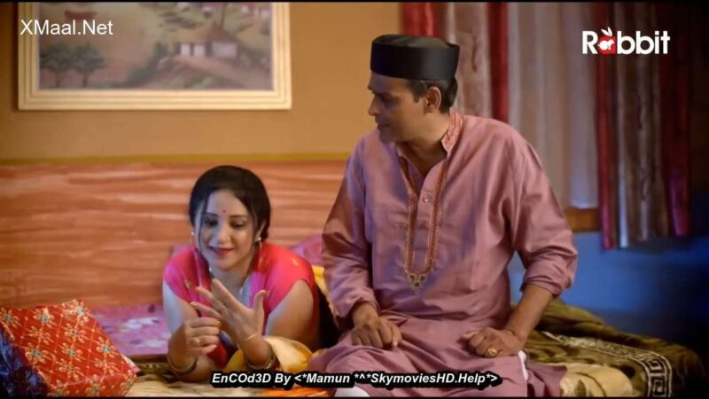 Thumbnail No 3 from Bali Umar Episode 4.