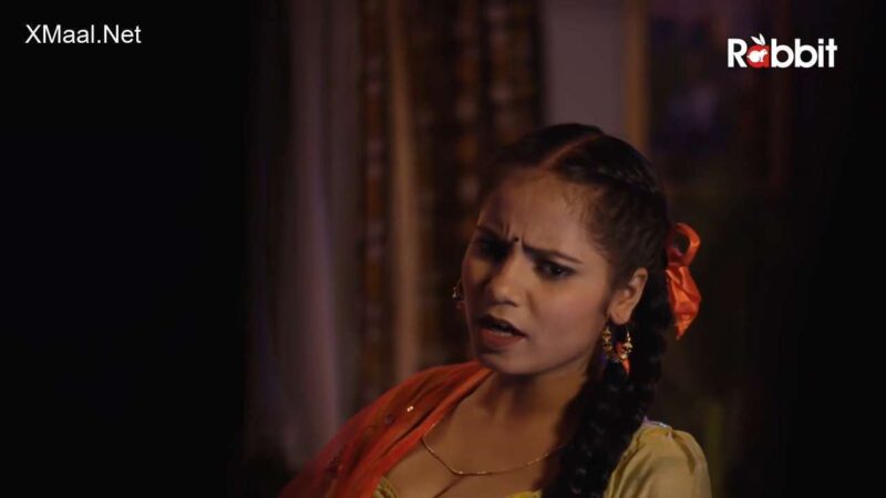 Thumbnail No 5 from Bali Umar Episode 4.