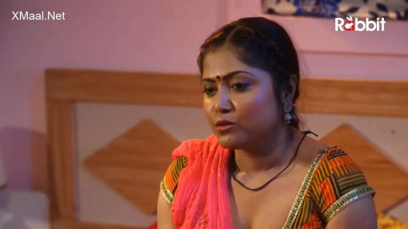 Thumbnail No 8 from Bali Umar Episode 4.