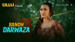 Bandh Darwaza Episode 5