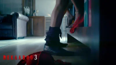 Bekaaboo S3 Episode 1