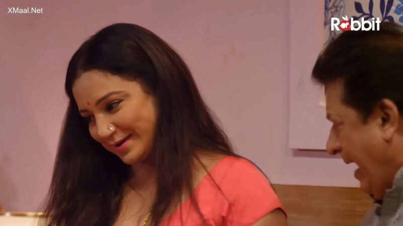 Thumbnail No 1 from Bhabhi 123 Episode 1.