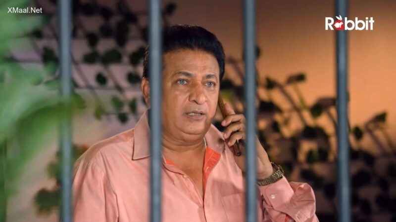 Thumbnail No 11 from Bhabhi 123 Episode 1.