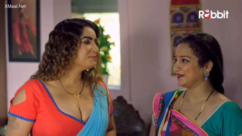 Thumbnail No 13 from Bhabhi 123 Episode 1.