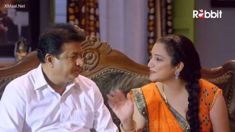 Thumbnail No 10 from Bhabhi 123 Episode 3.