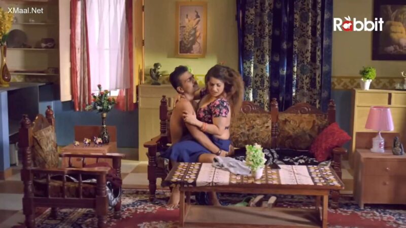 Thumbnail No 16 from Bhabhi 123 Episode 3.