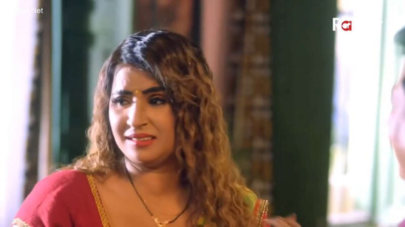 Thumbnail No 2 from Bhabhi 123 Episode 3.