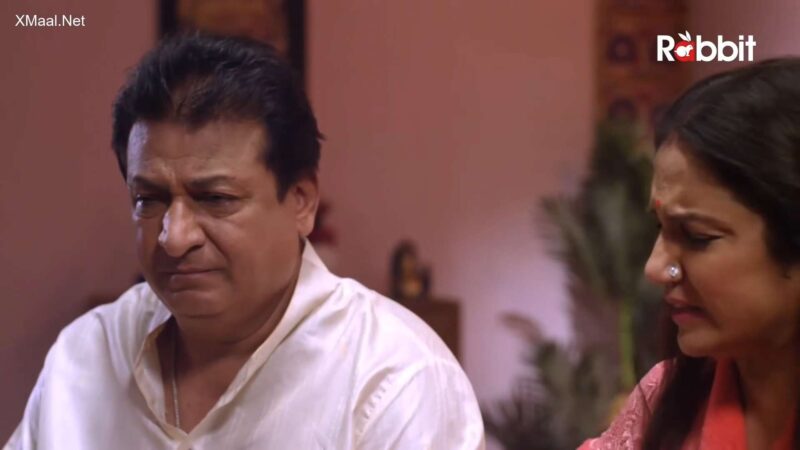 Thumbnail No 1 from Bhabhi 123 Episode 4.