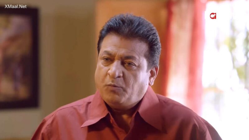 Thumbnail No 10 from Bhabhi 123 Episode 4.