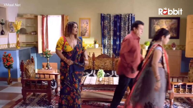 Thumbnail No 11 from Bhabhi 123 Episode 4.