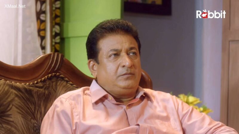 Thumbnail No 12 from Bhabhi 123 Episode 4.