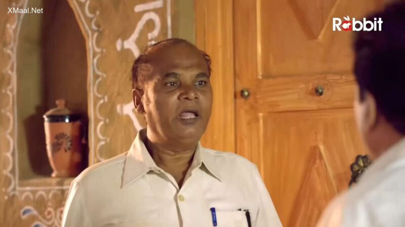 Thumbnail No 13 from Bhabhi 123 Episode 4.