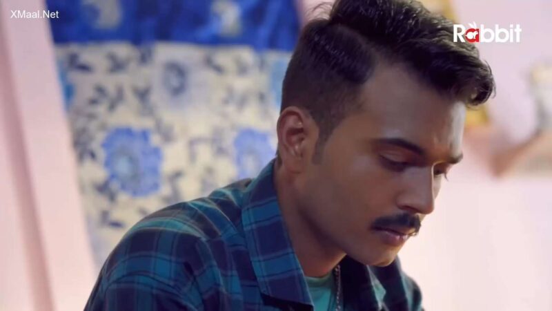 Thumbnail No 16 from Bhabhi 123 Episode 4.