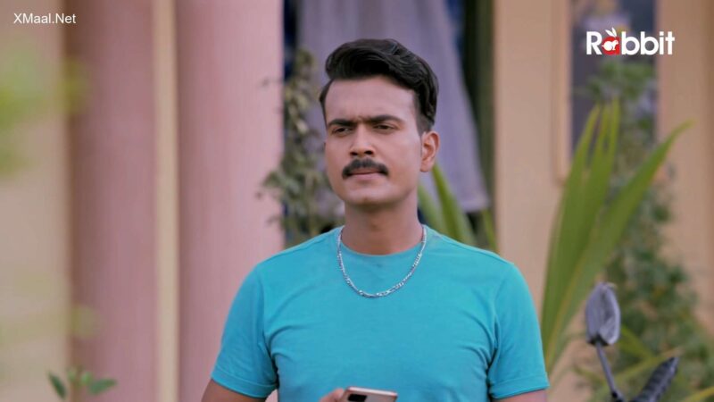 Thumbnail No 19 from Bhabhi 123 Episode 4.