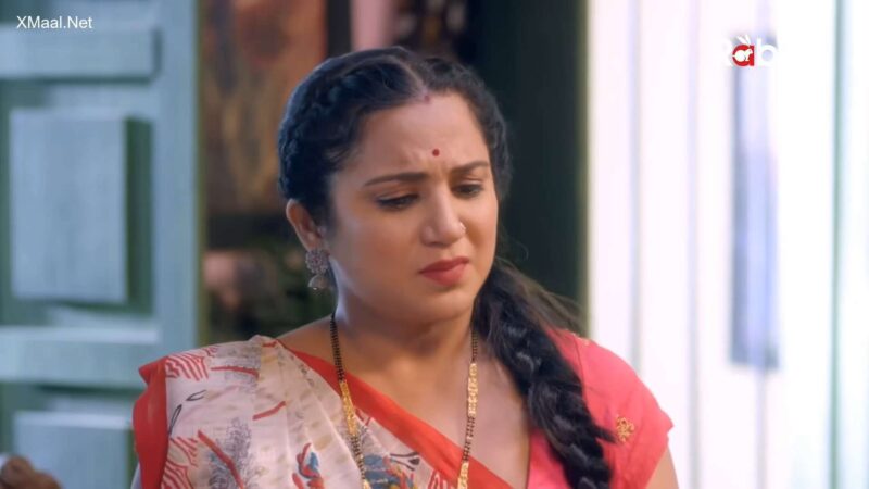 Thumbnail No 2 from Bhabhi 123 Episode 4.
