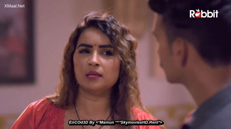 Thumbnail No 3 from Bhabhi 123 Episode 4.