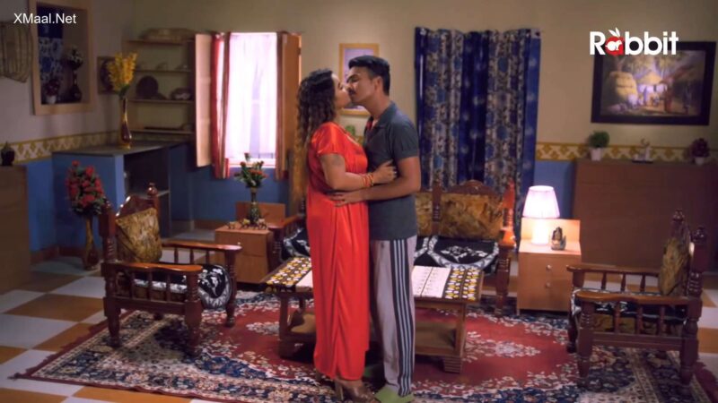 Thumbnail No 5 from Bhabhi 123 Episode 4.