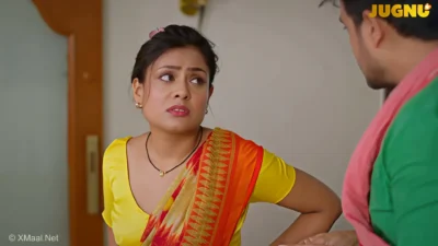 Bhabhi Ki Malish Episode 3